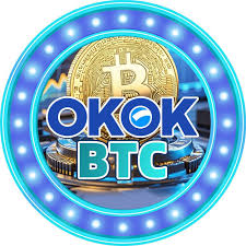 76m Cassino Online